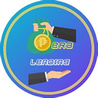 peralending login|ScoreOne System .